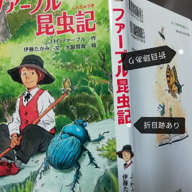 小学校低学年向け児童書　まとめ売り　１３冊