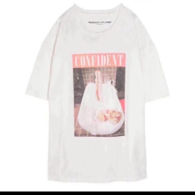 ❤️【送料込】Marilyn Monroe Photo Ｔシャツ マリリン