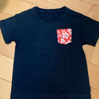 ロデオクラウンズ(RODEO CROWNS)のRODEO CROWNS  Tシャツ(Tシャツ/カットソー)