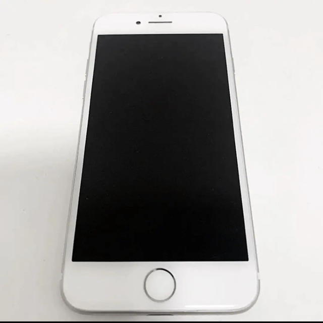iPhone 7 Plus Gold 32 GB au