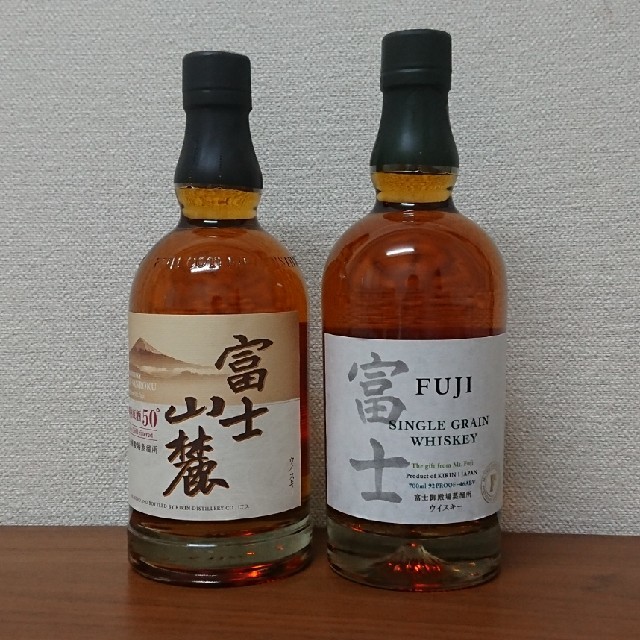 山崎12年 化粧箱 山崎12年 化粧箱