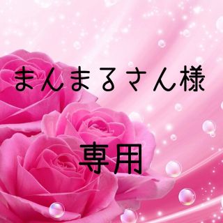 まんまるさん様専用  お米　令和元年　愛媛県産あきたこまち 玄米　20kg(米/穀物)