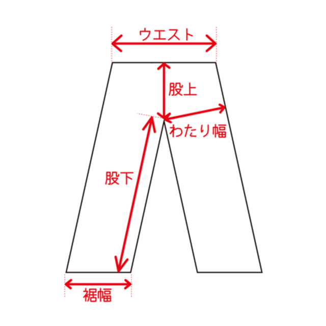 A.P.C(アーペーセー)のA.P.C. チノ 31 メンズのパンツ(チノパン)の商品写真