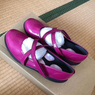 リゲッタ(Re:getA)の リゲッタトーン  パンプス(ハイヒール/パンプス)