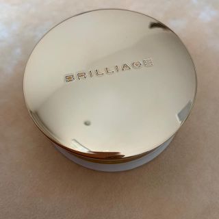 ブリリアージュ(BRILLIAGE)のれい様　ブリリアージュ　パウダリーファンデーション(ファンデーション)