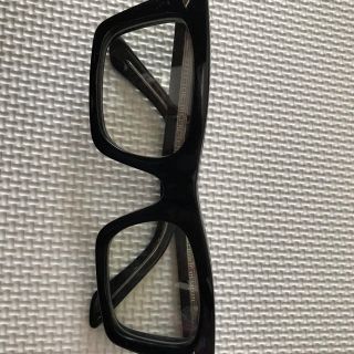 エフェクター(EFFECTOR)のEFFECTOR(エフェクター)のDIRT(サングラス/メガネ)