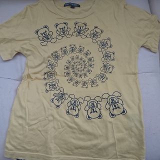 ジョーイヒステリック(JOEY HYSTERIC)のJOEY HYSTERIC(Tシャツ/カットソー)