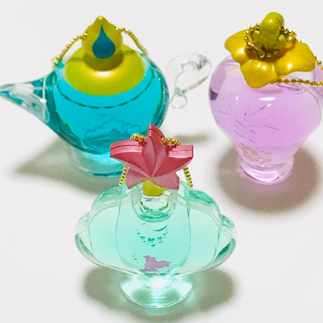 Disney ディズニープリンセス オイルチャーム アリエル ラプンツェル ジャスミンの通販 By Shop ディズニーならラクマ Disney ディズニープリンセス オイルチャーム アリエル ラプンツェル ジャスミンの通販 By Shop ディズニーならラクマ