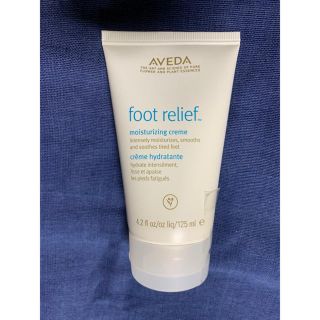 アヴェダ(AVEDA)の【GWセール】AVEDA  foot relief(フットケア)