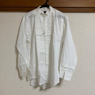 ミスタージュンコの通販 500点以上 | Mr.Junkoを買うならラクマ