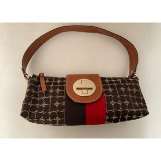 ケイトスペードニューヨーク(kate spade new york)のkatespade newyork(ハンドバッグ)