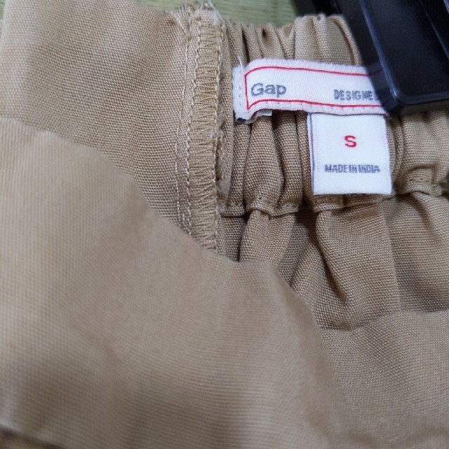 GAP(ギャップ)のGAP　膝丈スカート レディースのスカート(ひざ丈スカート)の商品写真