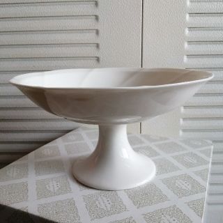 ノリタケ(Noritake)のノリタケ 食卓用品 特選品(食器)