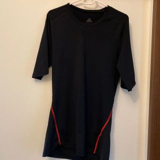 14ページ目 アディダス インナーの通販 3 000点以上 Adidasを買うならラクマ 14ページ目 アディダス インナーの通販 3 000点以上 Adidasを買うならラクマ