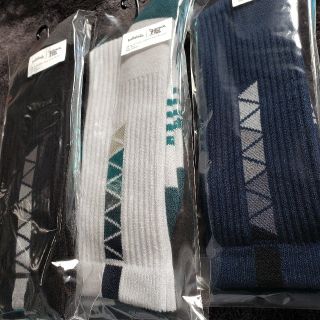 STREET SOCKS / ballaholic × SpaceBall(ソックス)