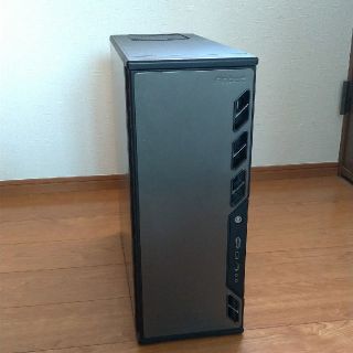 Antec  P183 ジャンク品