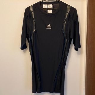 14ページ目 アディダス インナーの通販 3 000点以上 Adidasを買うならラクマ 14ページ目 アディダス インナーの通販 3 000点以上 Adidasを買うならラクマ