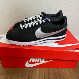 NIKE コルテッツ　ロサンゼルス