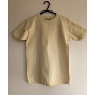 ジャーナルスタンダード(JOURNAL STANDARD)のgoodwear Tシャツ(Tシャツ(半袖/袖なし))