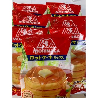 モリナガセイカ(森永製菓)の☆プリまる☆さん専用(菓子/デザート)