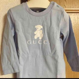 グッチ(Gucci)のまゆみん様専用(Ｔシャツ)