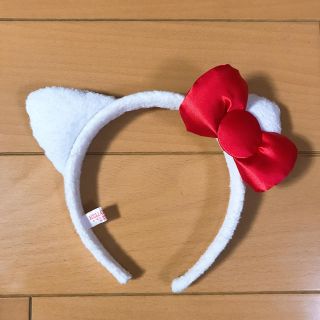 サンリオ(サンリオ)のSanrio カチューシャ(カチューシャ)