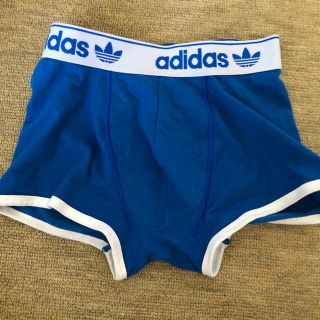 アディダス(adidas)のadidas  originals(ボクサーパンツ)