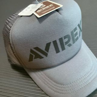 アヴィレックス(AVIREX)のAVIREX キャップ(キャップ)