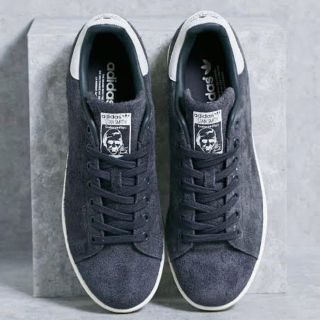 アディダス(adidas)のadidas stan smith、スタンスミス(スニーカー)