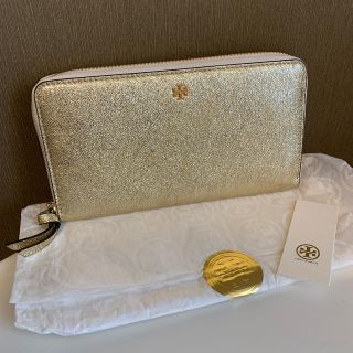 トリーバーチ(Tory Burch)の財布(財布)