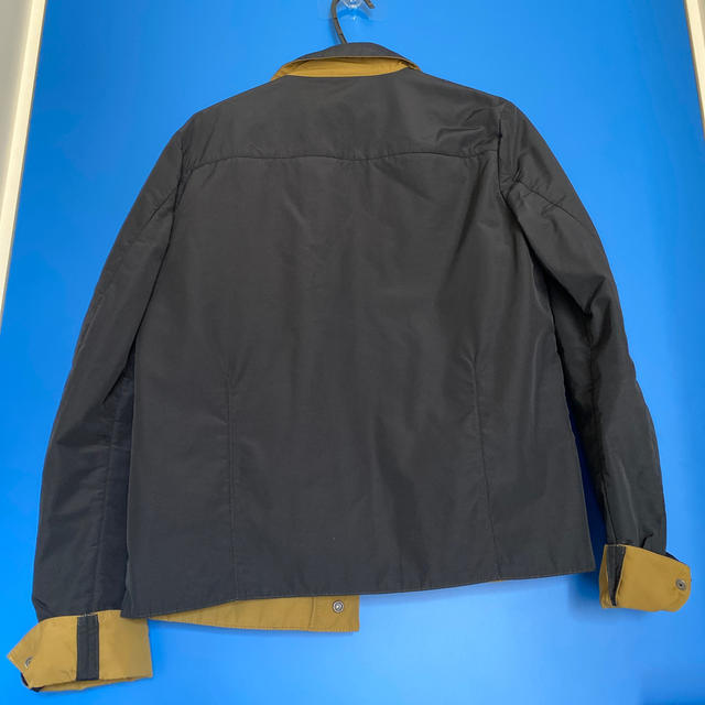 BALENCIAGA ジャケット　サイズ46（S）