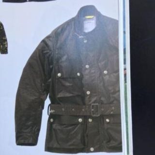 VISVIM(ミリタリージャケット)のフリマアイテム一覧 VISVIM(ミリタリージャケット)のフリマアイテム一覧