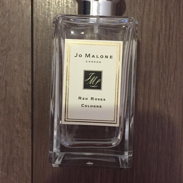 ジョーマローン Jo Malone London✨香水