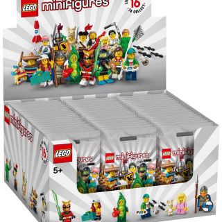 レゴ かぶりもの 積み木/ブロックの通販 3点 | Legoのキッズ/ベビー ... 専用 レゴ ウサギ ポッド 遊園地 三点