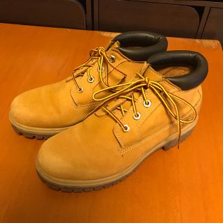 ティンバーランド(Timberland)のティンバーランド　Timberland ブーツ(ブーツ)