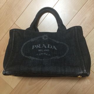 プラダ(PRADA)のannamama様(ハンドバッグ)