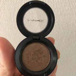 マック(MAC)のcoco様専用⭐︎(アイシャドウ)