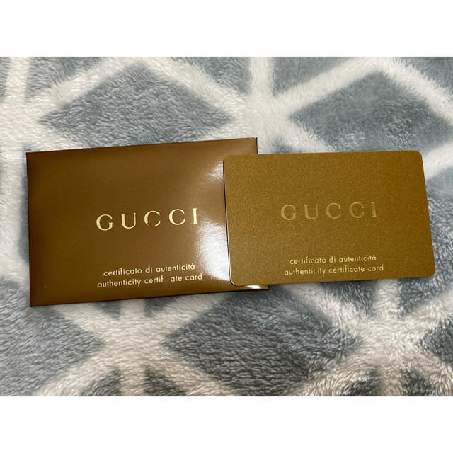 Gucci(グッチ)のGUCCI♡サングラス♡ レディースのファッション小物(サングラス/メガネ)の商品写真