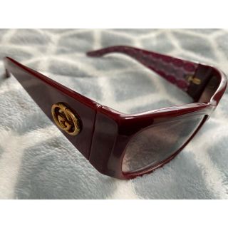 グッチ(Gucci)のGUCCI♡サングラス♡(サングラス/メガネ)