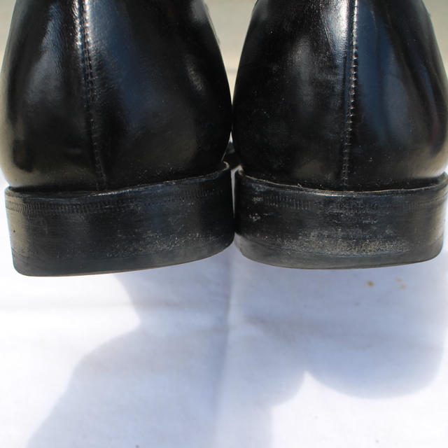 得価限定SALE Paraboot sriwijaya)革靴ローファーの通販 by さとる's shop｜パラブーツならラクマ - ジャランスリワヤ(jalan 最安値挑戦