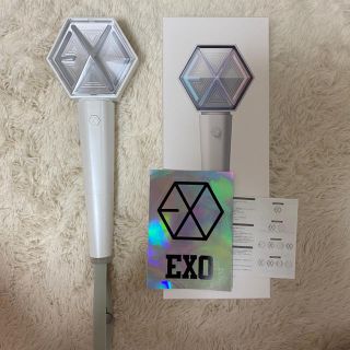 エクソ(EXO)のじぇぽ様専用(アイドルグッズ)