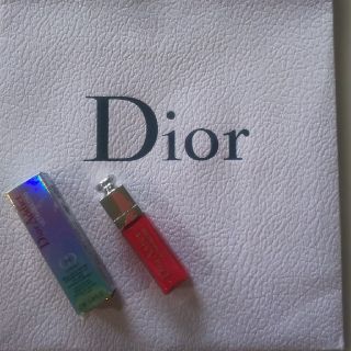 ディオール(Dior)のpino☆様専用出品(その他)