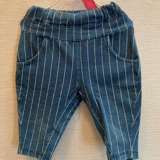 マーキーズ(MARKEY'S)のMARKEY'S  パンツ 80(パンツ)