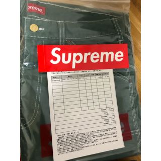 シュプリーム(Supreme)のkkさん専用(ワークパンツ/カーゴパンツ)