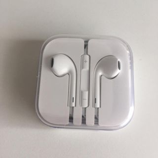 アップル(Apple)のnoelさん専用　イヤホン(ヘッドフォン/イヤフォン)