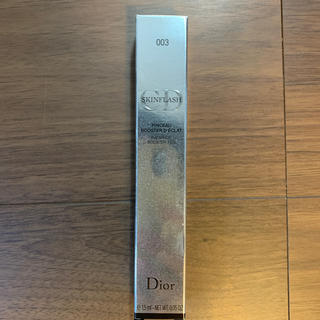 ディオール(Dior)の『PKPK様専用』ディオール　スキンフラッシュ#003(コンシーラー)
