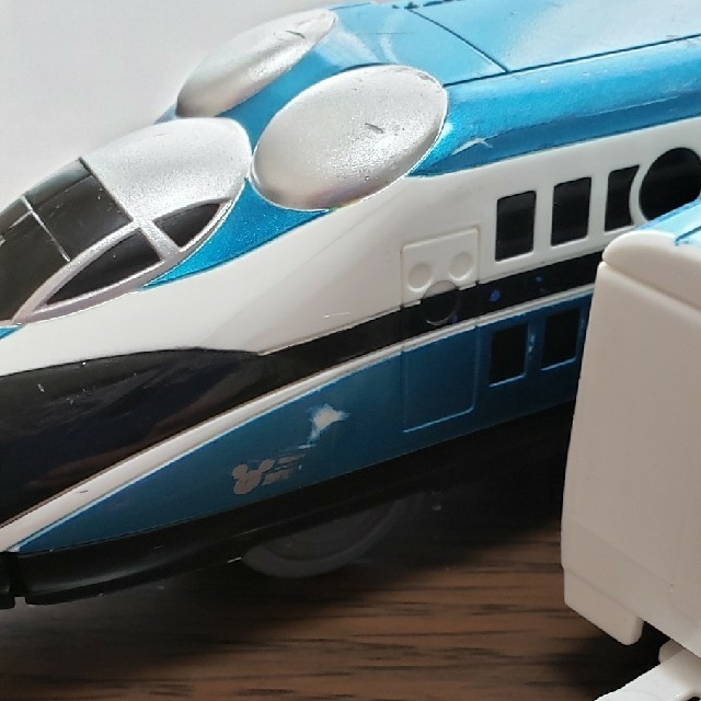 プラレール ディズニードリームレールウェイ エレクトリカルブリッジセットの通販 By パンチ S Shop ラクマ プラレール ディズニードリームレールウェイ エレクトリカルブリッジセットの通販 By パンチ S Shop ラクマ