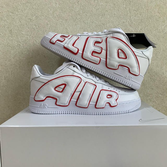 nike AF1 cpfm 27.5