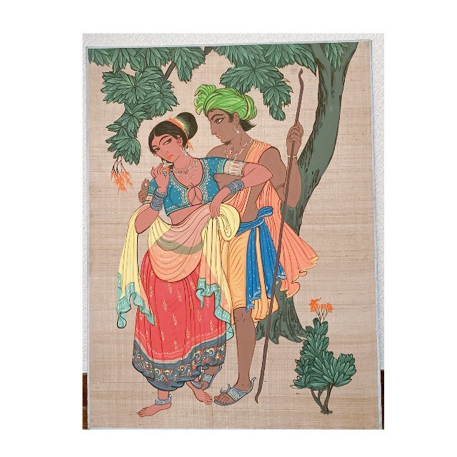 インド絵画】布絵/送料込💗の通販 by みよみんshop|ラクマ インド絵画】布絵/送料込💗の通販 by みよみんshop|ラクマ