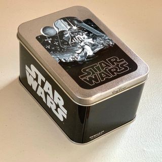 スターウォーズ 缶クーラーのフリマアイテム一覧 スターウォーズ 缶クーラーのフリマアイテム一覧